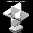 4.jpg Generalist Shell, Destiny 2
