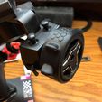Pic1.jpg Fly-Sky Noble NB4 Wheel Grip