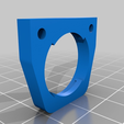 9e80cc634906051e3fd1f9aa59543816.png Zombie Control Collar V6.0