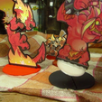 vlcsnap-2019-02-02-15h48m22s763.png Base para miniaturas de papel para juegos de rol de mesa