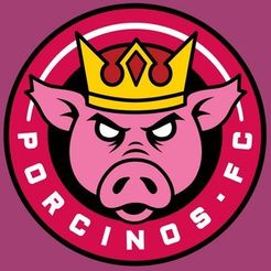 porcinos.jpg king's league swine shield