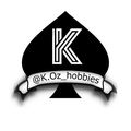 k-oz_hobbies