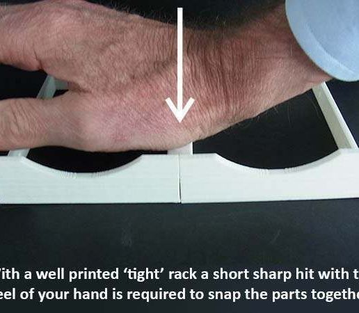 f66e3381a0c7719251b3b201a63d00b0_display_large.jpg Подставка для бутылок (для использования в холодильниках)