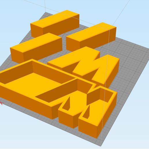 Esempio-di-stampa.jpg Logótipo BMW M