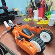 IMG20251130225413.jpg 3D Printable Transforming Car