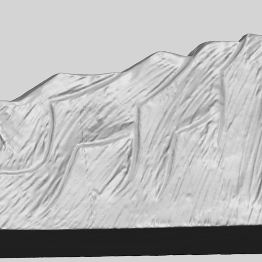 05_TDA0295_Sleeping_Buddha_iiiA06.png Sleeping Buddha 03