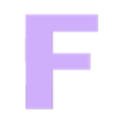 F v2.stl Alphabet/multibases