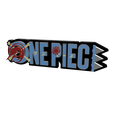 8.png 3D MULTICOLOR LOGO/SIGN - One Piece (Season 1) Episodes Logo Pack
