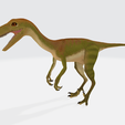 2.png Troodon