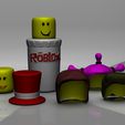 vaso-roblox.440.jpg Roblox cup