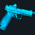 6.png Springfield ECHELON TB 4,5"
