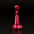 002A-ALFIL.jpg Mechanical Chess (ALFIL)