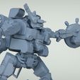 resize-displacemgnt-323.jpg Commander Crimson Tide