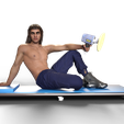sexy-boy-mechanic-5.png Fichier STL garçon sexy mécanicien 5・Plan imprimable en 3D à télécharger