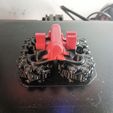 IMG20230125141552-copy.jpg 3D file PiPBOT 1 - Print in Place ROBOT・Model to download and 3D print
