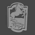 Scherm­afbeelding-2023-05-18-om-12.53.21.png The Prancing Pony sign