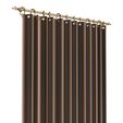 Cornice-Classic-Curtain-Gold-4.jpg Карниз Классическая штора 01 Золото
