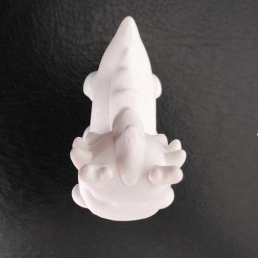 Cod71-Cute-Lung-Dragon-7.jpeg Cute Lung Dragon