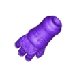 Requiem_Juggernaut_arm_01_lower.stl Requiem - Juggernaut