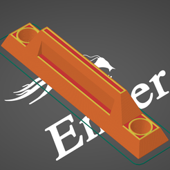 Captura-de-pantalla-2023-08-27-200952.png Fichier STL poignée pour fenêtres coulissantes・Idée pour impression 3D à télécharger