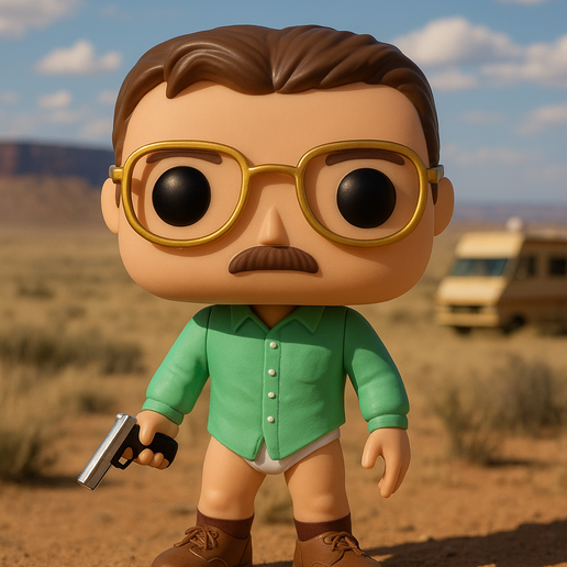 ChatGPT-Image-21-nov.-2025,-13_53_49.png Funko Pop Style – Walter White 3D Model