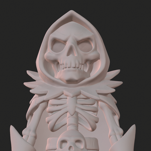 screenshot036.png Krofus Tactics Sram #18