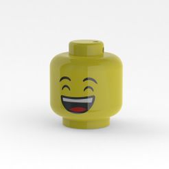 Lego best free STL files for 3D printing・1k models to download・Cults