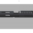 mk23-culasse-6-1.png Cabeça de cilindro socom MK23 + calha