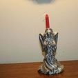 IMG_0016.JPG Angel candle holder