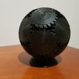 20180811_175839.jpg Customized Gear Sphere