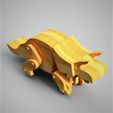 Triceratops_2015-Apr-05_05-02-33PM-000_HOME_jpg.jpg Animated Triceratops