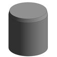Door-knob.jpg Billy Ultimate DOOR KNOB