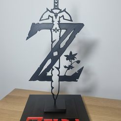 20231228_093508.jpg Zelda Sword in Line Art Style