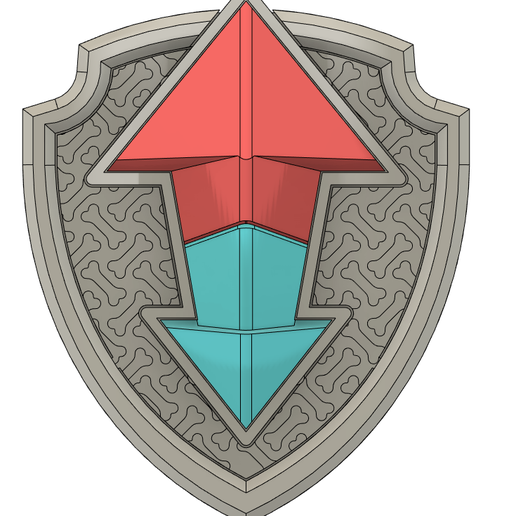 Screenshot-2024-03-20-133936.png PAW PATROL BADGES