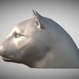 Zrzut-ekranu-2025-06-14-100425.png Голова леопарда для 3D-печати