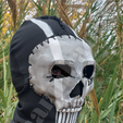 1222.png Call of Duty Ghost Mask (Most Detailed!)