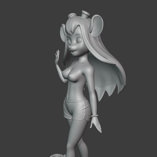 unknown_2021.06.03-17.10.jpg Gadget Hackwrench