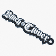 2021-05-25-(6).png Black Clover keychain
