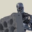 S-35_03.jpg T-800 Terminator Salvation V2