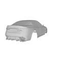 111.png Alfa Romeo Giulia GTA