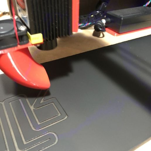 IMG_8299.jpeg Laser Engraver