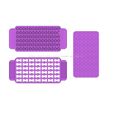 Dog-bones-6_1.jpg DOG BONES EMBED TRAY