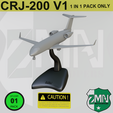 2A.png CRJ-200 (JET LINER) V1+ STAND