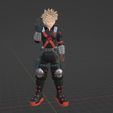 1.jpg Batalla final de Katsuki Bakugo - My Hero Academia