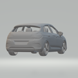 6.png citroen c4 hatch