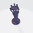 mano-esqueleto-3.jpg Viking hand incense