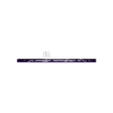 BASE.stl FUNTIME FREDDY