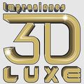 3DLuxe