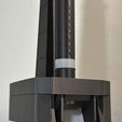 Base-Closeup.jpg 1/50 Rocketlab Electron Rockets KIT