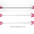 bow_2.jpg Power Rangers Power Bow